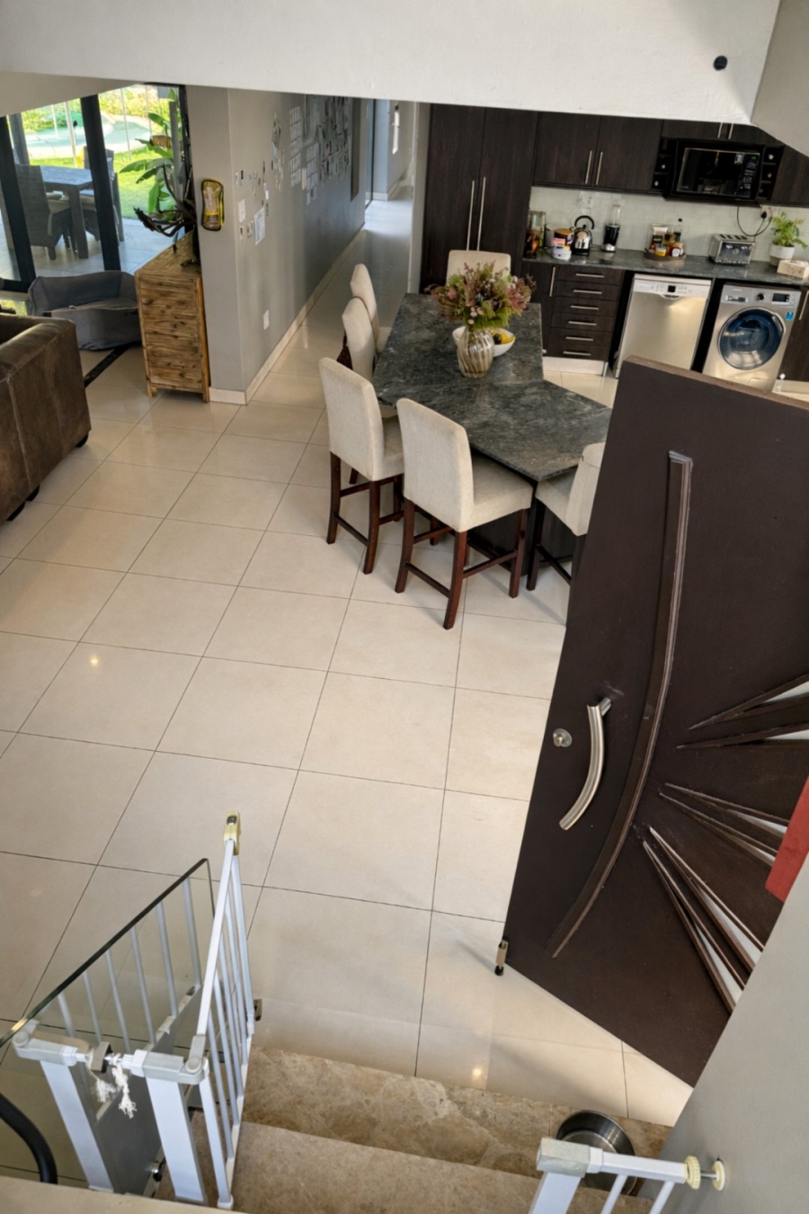 1 Bedroom Property for Sale in Flamingo Vlei Western Cape